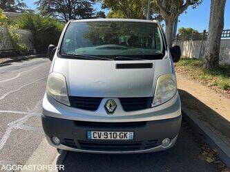 2013-renault-trafic-1452979-47179370