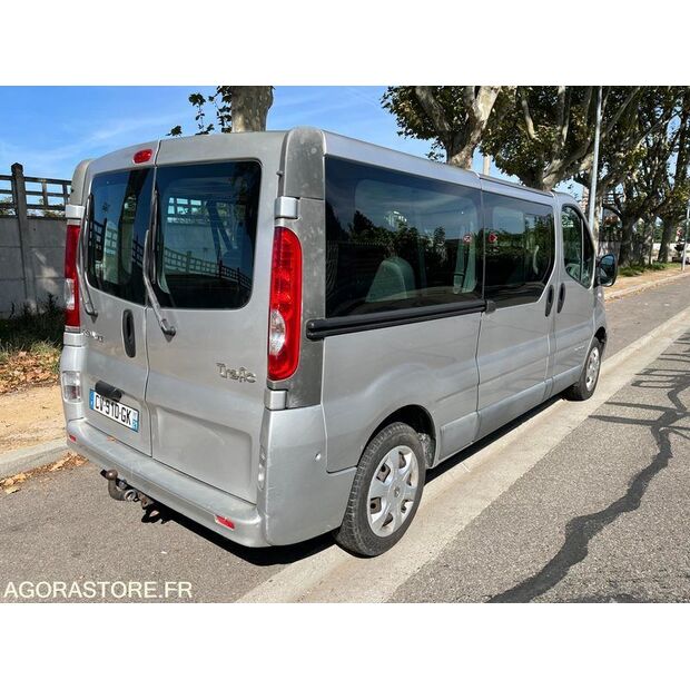 2013 Renault Trafic-47179374