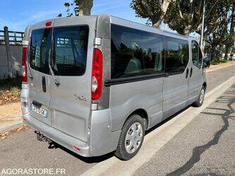 2013-renault-trafic-1452979-47179374
