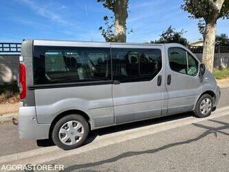 2013-renault-trafic-1452979-47179375