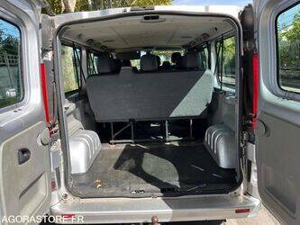 2013-renault-trafic-1452979-47179383