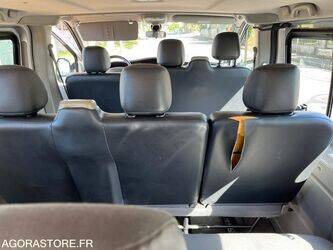 2013-renault-trafic-1452979-47179384