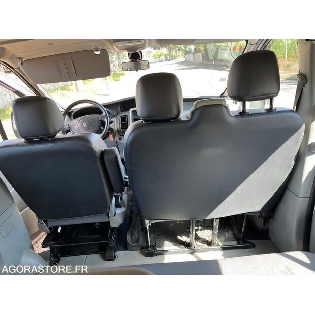 2013 Renault Trafic-47179385