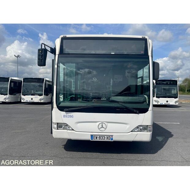 2025 Mercedes-Benz CITARO-47179398