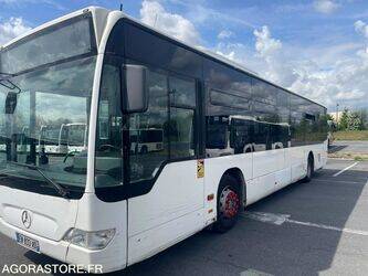 2025-mercedes-benz-citaro-47179400