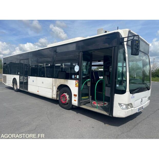 2025 Mercedes-Benz CITARO-47179401