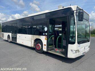 2025-mercedes-benz-citaro-47179401