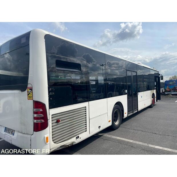 2025 Mercedes-Benz CITARO-47179402