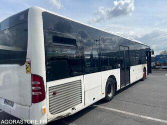 2025-mercedes-benz-citaro-47179402