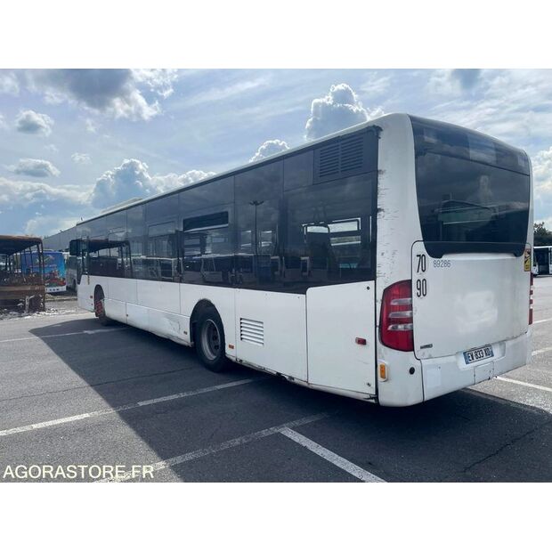2025 Mercedes-Benz CITARO-47179403