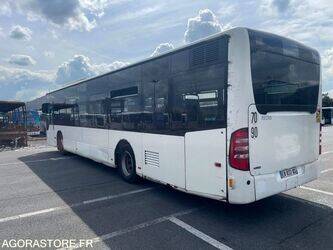 2025-mercedes-benz-citaro-47179403