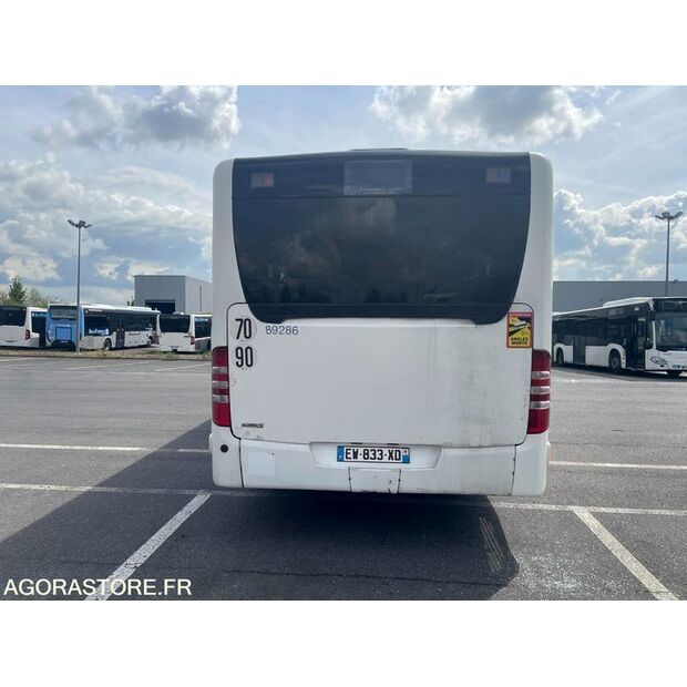 2025 Mercedes-Benz CITARO-47179404