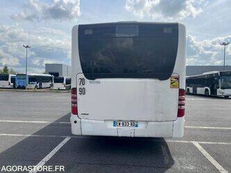 2025-mercedes-benz-citaro-47179404