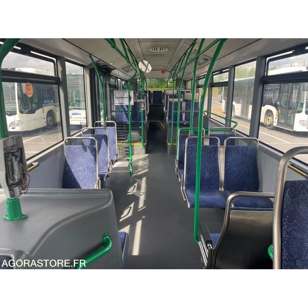 2025 Mercedes-Benz CITARO-47179406