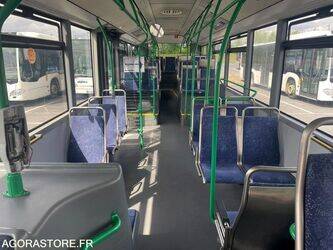 2025-mercedes-benz-citaro-47179406