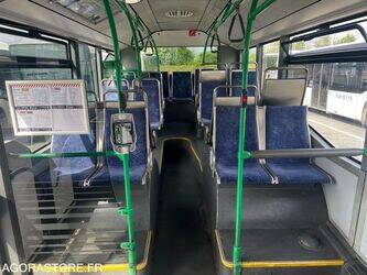 2025-mercedes-benz-citaro-47179408