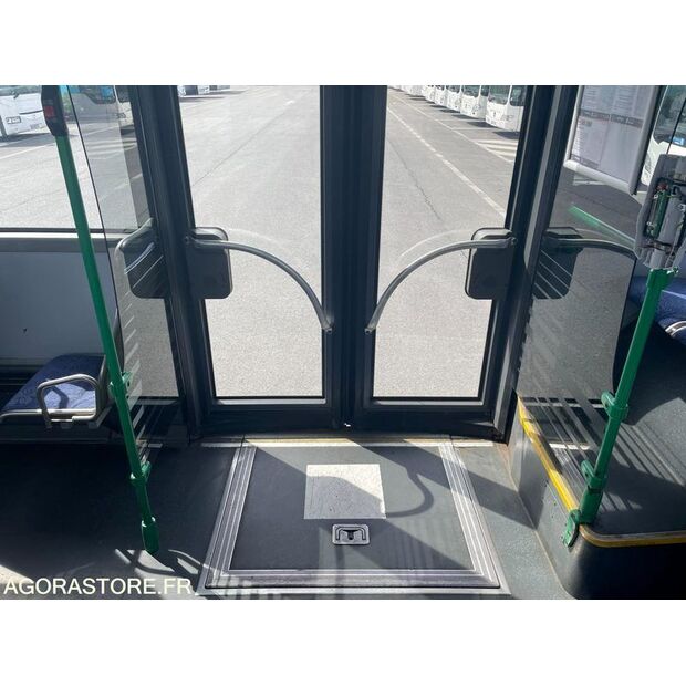 2025 Mercedes-Benz CITARO-47179409