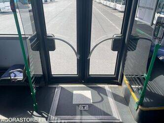 2025-mercedes-benz-citaro-47179409