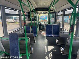 2025-mercedes-benz-citaro-47179410