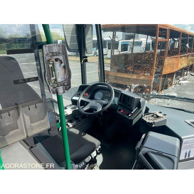 2025 Mercedes-Benz CITARO-47179411