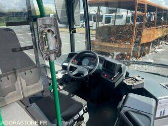 2025-mercedes-benz-citaro-47179411