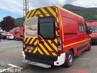 2014-renault-master-1452981-47179440