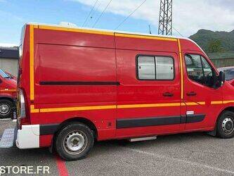 2014-renault-master-1452981-47179442