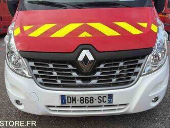 2014-renault-master-1452981-47179443