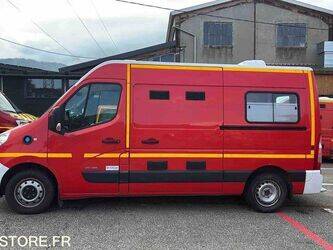 2014-renault-master-1452981-47179447