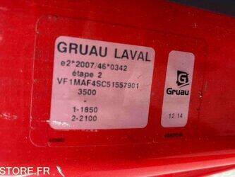 2014-renault-master-1452981-47179460