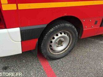 2014-renault-master-1452981-47179468