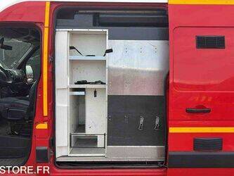2014-renault-master-1452981-47179471