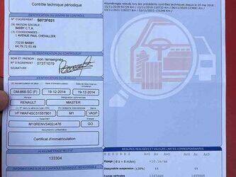 2014-renault-master-1452981-47179490