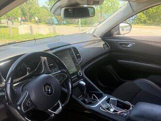 2017-renault-talisman-1452983-47179557