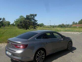 2017-renault-talisman-1452983-47179559