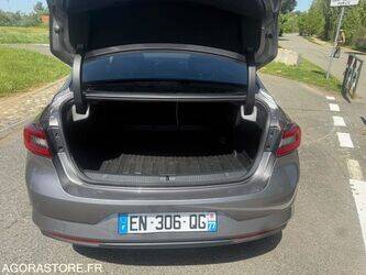 2017-renault-talisman-1452983-47179560