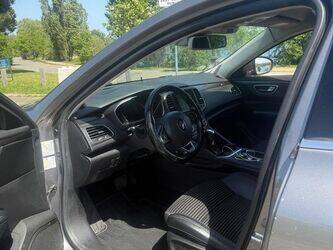 2017-renault-talisman-1452983-47179561