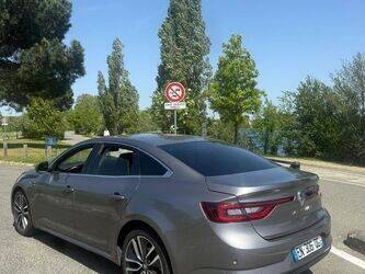 2017-renault-talisman-1452983-47179562