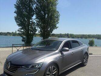 2017-renault-talisman-1452983-47179563