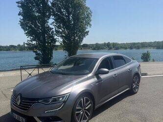 2017-renault-talisman-1452983-47179565