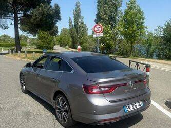 2017-renault-talisman-1452983-47179566