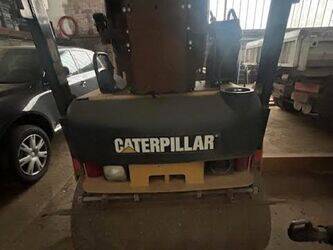 caterpillar-120-47179571