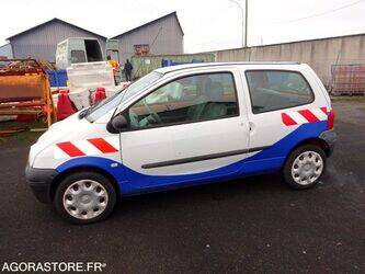 2005-renault-twingo-1452985-47179574