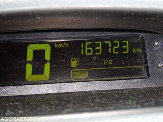 2005-renault-twingo-1452985-47179579