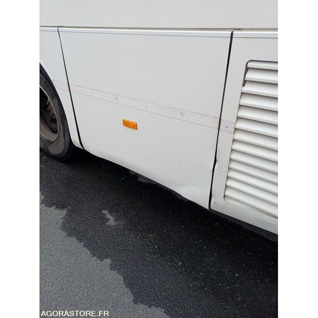 2009 Mercedes-Benz INTOURO-47179609