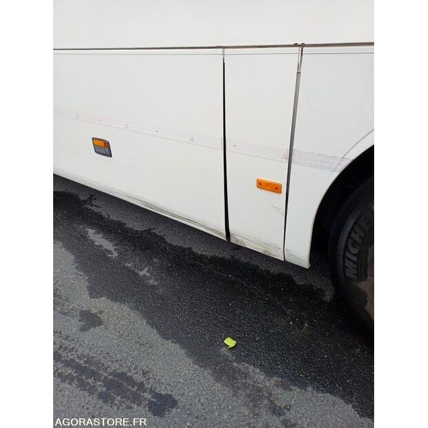 2009 Mercedes-Benz INTOURO-47179610