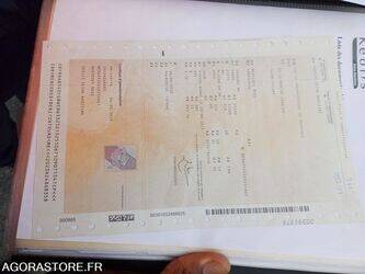 2009-mercedes-benz-intouro-1452987-47179614