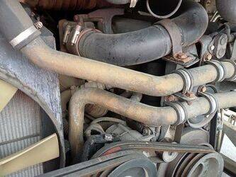 2009-mercedes-benz-intouro-1452987-47179617
