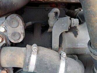 2009-mercedes-benz-intouro-1452987-47179618
