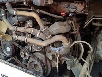 2009-mercedes-benz-intouro-1452987-47179620